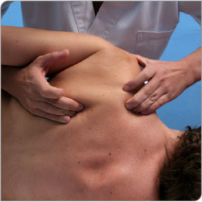 What is Chiropractic?